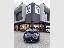 ALFA ROMEO MiTo 1.3 JTDm 95 CV