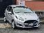 FORD Fiesta 1.4 3p. Bz.- GPL