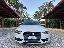 AUDI A4 Avant 2.0 TDI ultra 136CV
