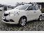 LANCIA Ypsilon 1.2 69 CV 5 Posti Gold