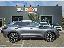 BYD Seal U DMi 1.5 T 324 CV PHEV Design