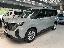 FORD Tourneo Courier 1.0 EcoBoost Pow. Tit.