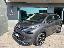 CITROEN C3 Aircross PureTech 110 S&S Max