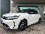 OPEL Corsa 1.2 GS