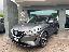 NISSAN Qashqai MHEV 158 CV Xtronic N-Connecta