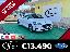 FORD Focus 1.5 EcoBlue 95CV 5p. Business