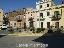 Appartamento 60 mq, 1 camera, zona Castel Sant'Elia - Centro