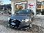 AUDI A3 SPB 35 TDI S tronic Business