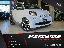 SMART fortwo 70 1.0 twinamic Passion