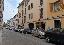 Appartamento 95 mq, 2 camere, zona Parma