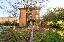 Appartamento 128 mq, soggiorno, 3 camere, zona Fidenza