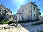 Camera d'Albergo in Vendita a Casperia