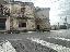 Casa Semi-indipendente in Vendita a Corropoli