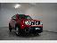 JEEP Renegade 1.6 Mjt 120CV Limited