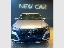 AUDI RS Q8 TFSI V8 quattro tiptronic