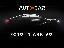 FIAT 500X 1.5 T4 Hybrid 130 CV DCT Sport