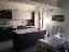Appartamento 155 mq, soggiorno, 3 camere, zona Vallato