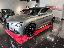 ALFA ROMEO Stelvio 2.2 T.diesel 210CV AT8 Q4 Veloce
