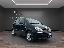 LANCIA Musa 1.4 Oro Ecochic GPL