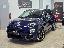 FIAT 500X 1.0 T3 120 CV Sport
