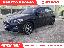 BMW X2 xDrive20d Advantage