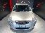 KIA cee d 1.6 CRDi VGT 90 CV 5p. LX
