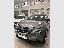 NISSAN Juke 1.0 DIG-T 114 CV N-Connecta
