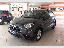 Fiat 500x 1.0 t3 120 cv crossover business