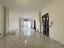 Bifamiliare 148 mq, soggiorno, 3 camere, zona Via Adriatica