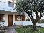 Bifamiliare 271 mq, soggiorno, 3 camere, zona Vigodarzere - Centro