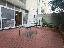 Appartamento 117 mq, soggiorno, 3 camere, zona Fornaci