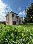 Casa singola 240 mq, soggiorno, più di 3 camere, zona Giacciano Con Baruchella