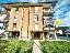 Appartamento 83 mq, soggiorno, 2 camere