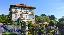 Villa 394 mq, soggiorno, 6 camere