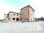 Appartamento 110 mq, soggiorno, 2 camere, zona Gioiella