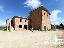 Appartamento 95 mq, 2 camere, zona Gioiella