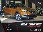 RENAULT Captur TCe 130 CV FAP Sport Edition2