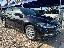 VOLKSWAGEN Golf 1.6 TDI 115CV 5p. Executive BMT