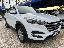 HYUNDAI Tucson 1.7 CRDi XPossible