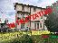 Appartamento in Vendita a Casirate d'Adda