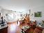 Appartamento 95 mq, 4 camere, zona San Francesco