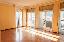 Appartamento 167 mq, soggiorno, 4 camere