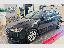 AUDI A3 SPB 1.6 TDI Ambition