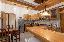 Appartamento 128 mq, soggiorno, 2 camere, zona Giudecca