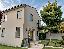 Casa a schiera 95 mq, soggiorno, zona Este - Centro