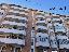 Appartamento 86 mq, soggiorno, 2 camere, zona Semicentro