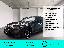 BMW 320d 48V xDrive Touring Msport Pro