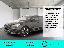AUDI Q3 SPB 40 TFSI quattro S Line S tronic