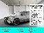 MERCEDES-BENZ GLC 300 d 4Matic AMG Line Advanced Plus