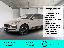 PORSCHE Macan 2.0 Benzina